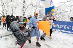 20260215-0S4A2230.jpg-10. Krakowski Bieg Walentynkowy 2026