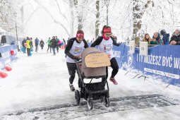 20260215-0S4A2256.jpg-10. Krakowski Bieg Walentynkowy 2026