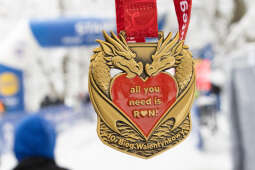 20260215-0S4A2265.jpg-10. Krakowski Bieg Walentynkowy 2026