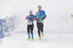 20260215-0S4A2421.jpg-10. Krakowski Bieg Walentynkowy 2026