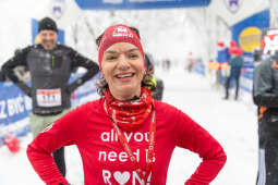 20260215-0S4A2444.jpg-10. Krakowski Bieg Walentynkowy 2026