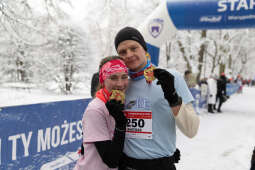 20260215-0S4A2471.jpg-10. Krakowski Bieg Walentynkowy 2026