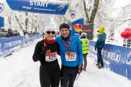 20260215-0S4A2500.jpg-10. Krakowski Bieg Walentynkowy 2026