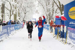 20260215-0S4A2520.jpg-10. Krakowski Bieg Walentynkowy 2026