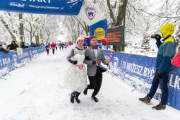 20260215-0S4A2536.jpg-10. Krakowski Bieg Walentynkowy 2026