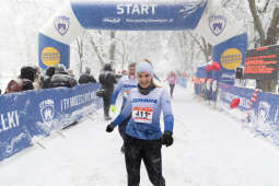 20260215-0S4A2567.jpg-10. Krakowski Bieg Walentynkowy 2026