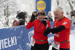 20260215-0S4A2578.jpg-10. Krakowski Bieg Walentynkowy 2026