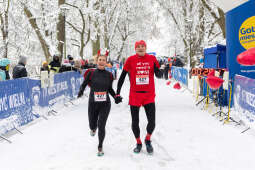 20260215-0S4A2595.jpg-10. Krakowski Bieg Walentynkowy 2026