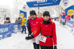 20260215-0S4A2618.jpg-10. Krakowski Bieg Walentynkowy 2026