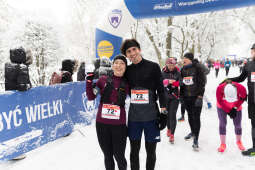 20260215-0S4A2633.jpg-10. Krakowski Bieg Walentynkowy 2026