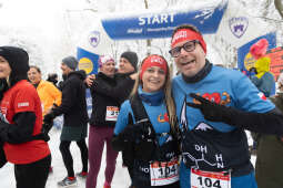 20260215-0S4A2677.jpg-10. Krakowski Bieg Walentynkowy 2026