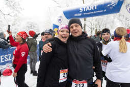 20260215-0S4A2682.jpg-10. Krakowski Bieg Walentynkowy 2026