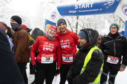 20260215-0S4A2685.jpg-10. Krakowski Bieg Walentynkowy 2026