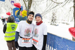 20260215-0S4A2699.jpg-10. Krakowski Bieg Walentynkowy 2026