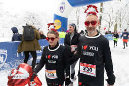 20260215-0S4A2740.jpg-10. Krakowski Bieg Walentynkowy 2026