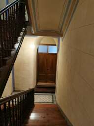 S.12.jpg-Kamienica przy ul. Sobieskiego 17