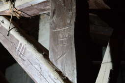 S.14.jpg-Kamienica przy ul. Sobieskiego 17