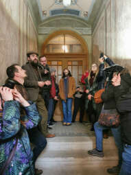 S.15.jpg-Kamienica przy ul. Sobieskiego 17