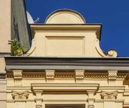 S.3.jpg-Kamienica przy ul. Sobieskiego 17