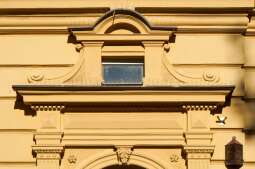 S.4.jpg-Kamienica przy ul. Sobieskiego 17