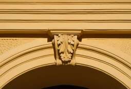 S.5.jpg-Kamienica przy ul. Sobieskiego 17