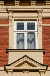 S.9.jpg-Kamienica przy ul. Sobieskiego 17