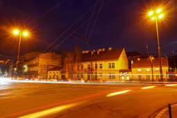 L.1.jpg-Limanowskiego 30-34