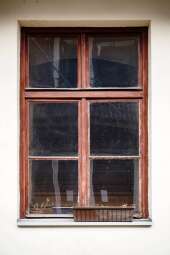 L.10.jpg-Limanowskiego 30-34