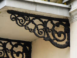 L.12.jpg-Limanowskiego 30-34