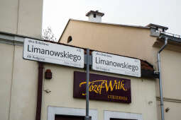 L.13.jpg-Limanowskiego 30-34