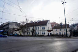 L.14.jpg-Limanowskiego 30-34