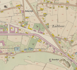 L.2.png-Limanowskiego 30-34