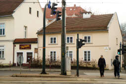 L.6.jpg-Limanowskiego 30-34