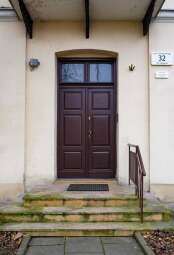 L.8.jpg-Limanowskiego 30-34