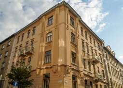 B.1.jpg-kamienica, Batorego 2