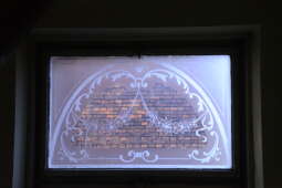 B.10.jpg-kamienica, Batorego 2