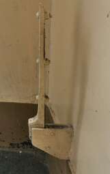 B.13.jpg-kamienica, Batorego 2