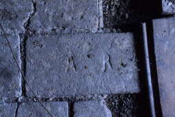 B.14.jpg-kamienica, Batorego 2