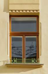 B.5.jpg-kamienica, Batorego 2