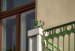 B.7.jpg-kamienica, Batorego 2