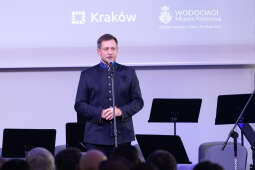 0S4A3247.jpg-125-lecie Wodociągów Miasta Krakowa