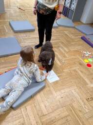 6.jpg-KOT gości psa