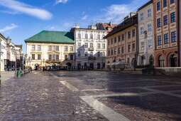 _C6B1935.jpg-Mały Rynek
