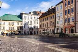 _C6B1939.jpg-Mały Rynek