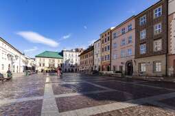 _C6B1947.jpg-Mały Rynek