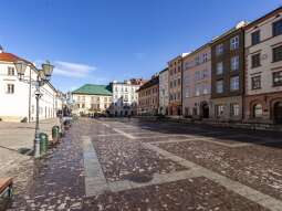 _C6B1999.jpg-Mały Rynek