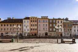 _C6B2015.jpg-Mały Rynek