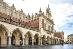 _C6B1667.jpg-Rynek Główny - jatki piekarskie