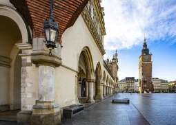 _C6B1683.jpg-Rynek Główny - jatki piekarskie
