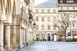 _C6B1727.jpg-Rynek Główny - jatki piekarskie